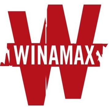 You are currently viewing Winamax is looking for a Sports Community Manager Germany (M/F/D) 