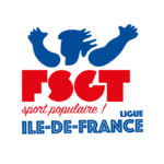 Ligue Ile de France FSGT