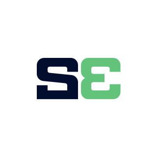 You are currently viewing SportEasy recherche un Product Owner