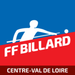 Ligue de Billard Centre-Val de Loire